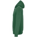111042322643XL