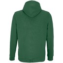 111042322643XL