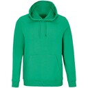 111042322903XL