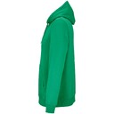 111042322903XL