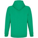 111042322903XL