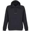 111042323123XL