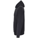 111042323123XL