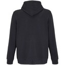 111042323123XL