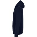 111042323193XL