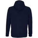 111042323193XL