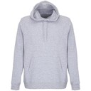 111042323603XL
