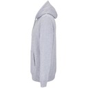 111042323603XL