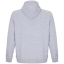 111042323603XL