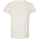 111042331013XL