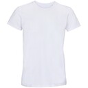 111042331023XL