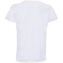 111042331023XL