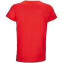111042331613XL