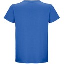 111042332413XL
