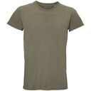 111042332693XL