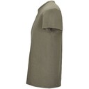 111042332693XL