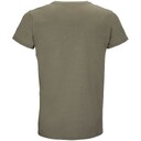 111042332693XL