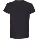 111042333093XL