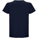 111042333193XL