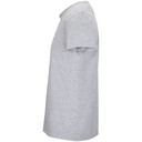 111042333503XL