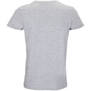 111042333503XL