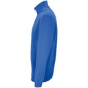111042342413XL