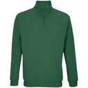 111042342643XL