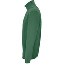 111042342643XL