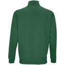 111042342643XL