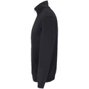 111042343123XL