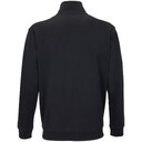 111042343123XL