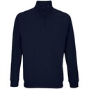 111042343193XL