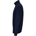 111042343193XL