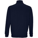 111042343193XL