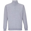 111042343603XL