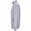 111042343603XL
