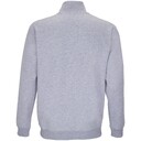 111042343603XL