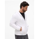 111042371023XL
