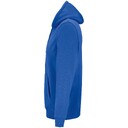 111042372413XL
