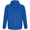 111042372413XL