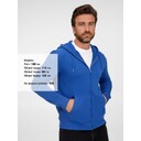 111042372413XL