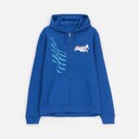 111042372413XL