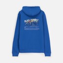 111042372413XL