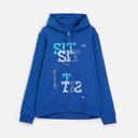 111042372413XL