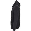 111042373123XL