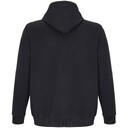 111042373123XL