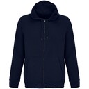 111042373193XL