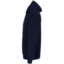 111042373193XL