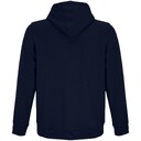 111042373193XL