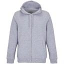 111042373603XL